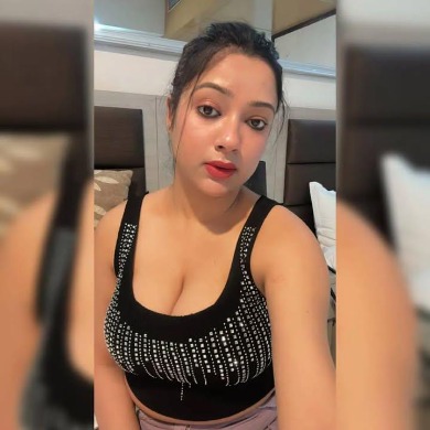 Chandigarh Call Girls service