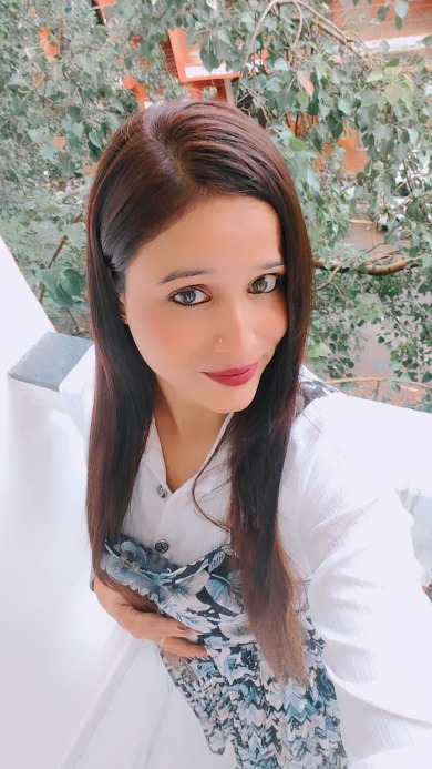Call Girls service in Chandigarh