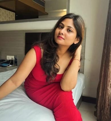 female Call Girls in Chandigarh