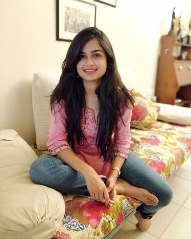 Independent Call Girls in Chandigarh