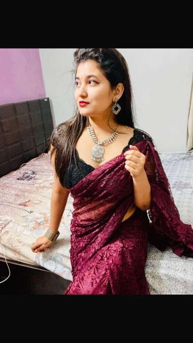 Call Girls service in Chandigarh