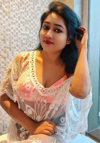 Call Girls service in Chandigarh