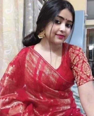 Chandigarh Call Girl