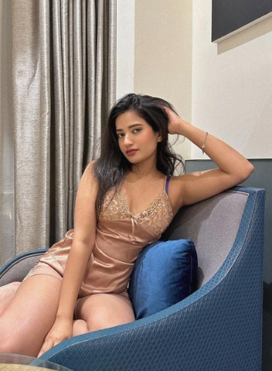 model Call Girls in Chandigarh