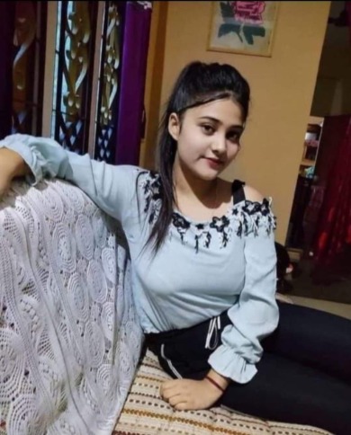 high profile Call Girls in Chandigarh
