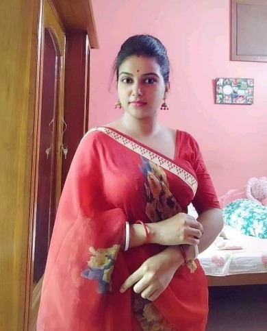 female Call Girls in Chandigarh